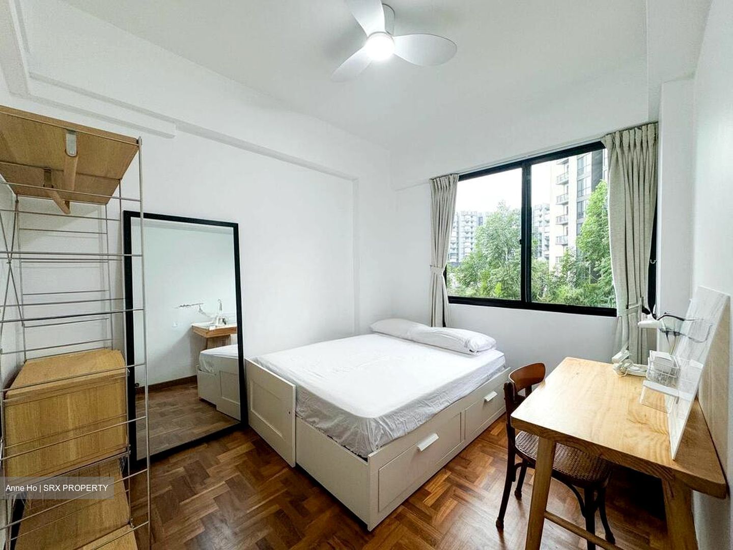 Avon Park (D13), Condominium #503432531